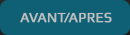 R&eacute;alisation Avant / Apr&egrave;s
