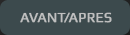 R&eacute;alisation Avant / Apr&egrave;s